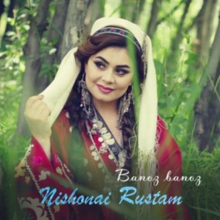 Nishonai Rustam