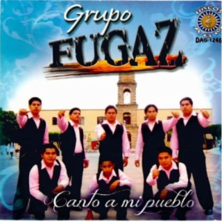 Grupo Fugaz