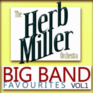 Herb Miller Orchestra
