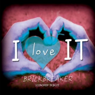 Brickbreaker