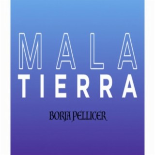 Borja Pellicer