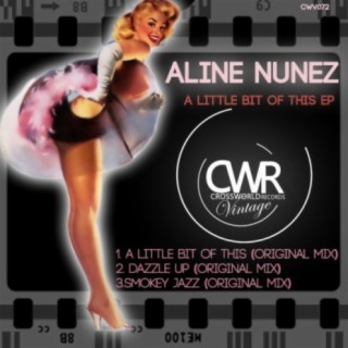 Aline Nunez