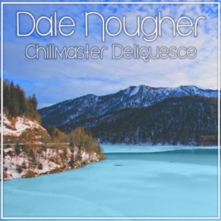 Dale Nougher