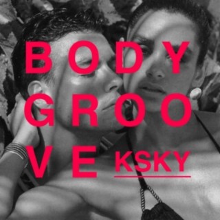 Body Groove