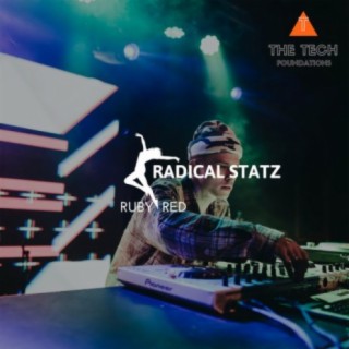 Radical Statz