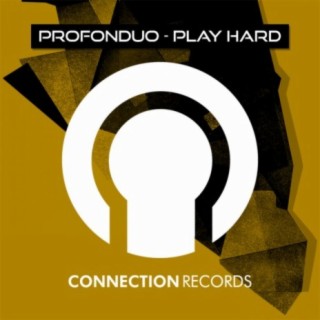 Profonduo