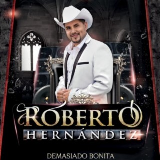 Roberto Hernández