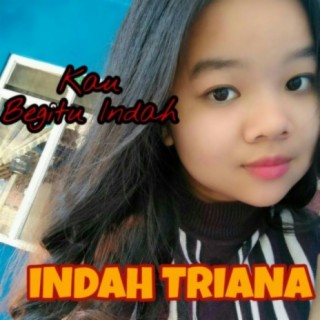 Indah Triana