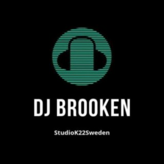 Dj Brooken