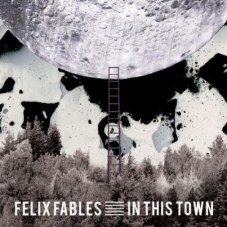 Felix Fables