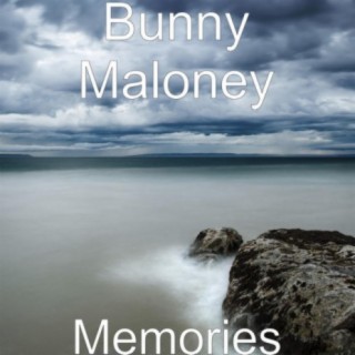 Bunny Maloney
