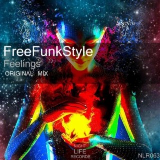 FreeFunkStyle