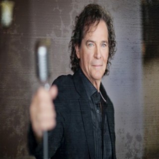 B.J Thomas