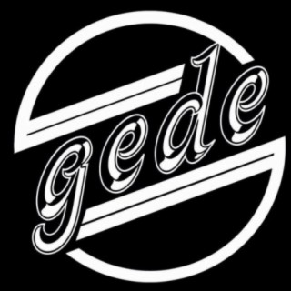 Gede Band