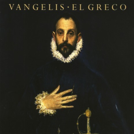 El Greco: Movement II | Boomplay Music