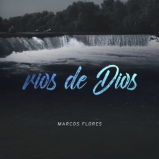 Marcos Flores
