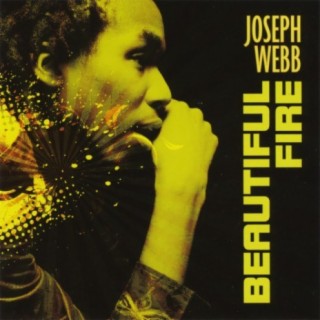 Joseph Webb