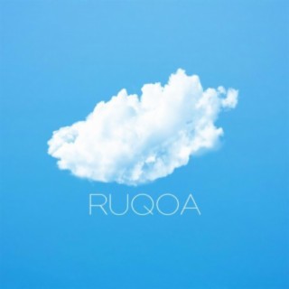 RUQOA