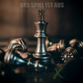 Das Spiel ist aus