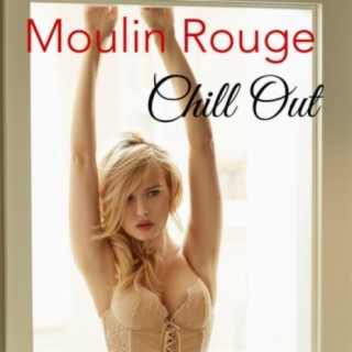 Chill Out Boudoir