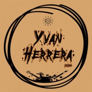 Yvan Herrera