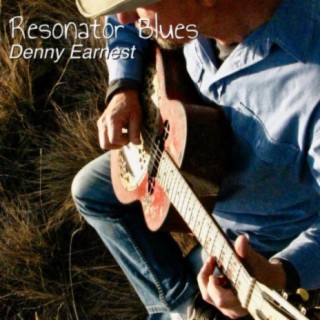 Denny Earnest