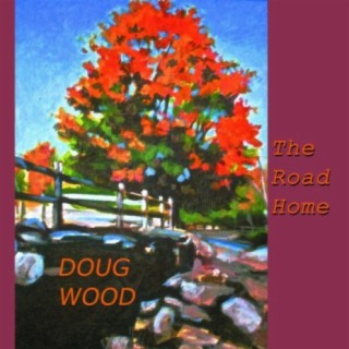 Doug Wood