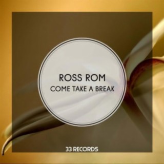 Ross Rom