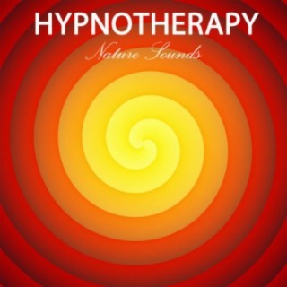 Hypnotherapy