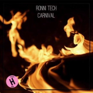 Ronni Tech