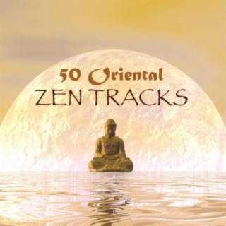 Music for Deep Relaxation Meditation Academy