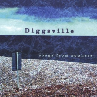 Diggsville