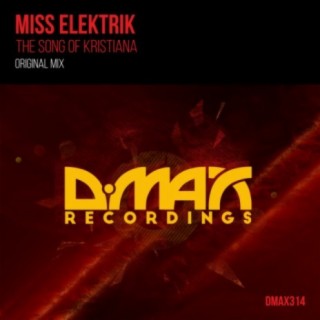 Miss Elektrik