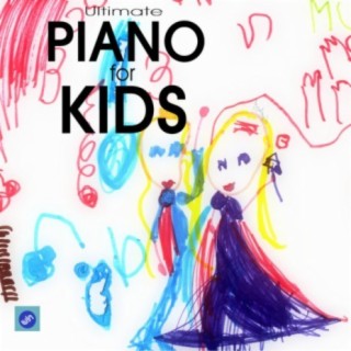 Child Piano Academy