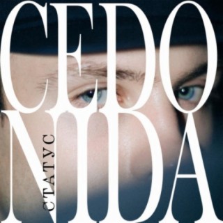 CEDONIDA