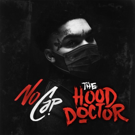 TheHoodDoctor | Boomplay Music