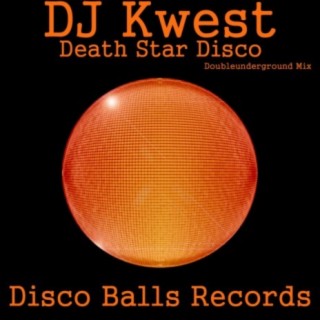 Death Star Disco (Doubleunderground Mix)