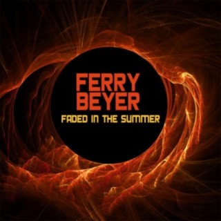 Ferry Beyer