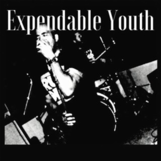 Expendable Youth