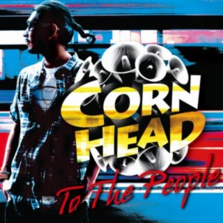 Corn Head