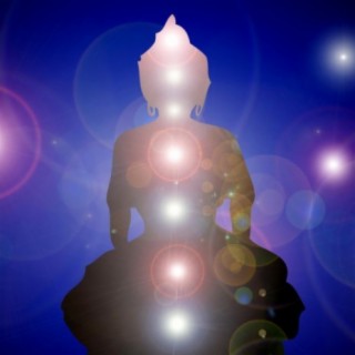Chakra Meditation Specialists