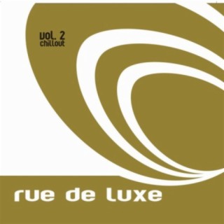 Rue De Luxe
