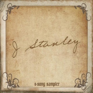 J Stanley