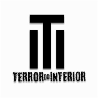 Terror Do Interior
