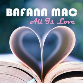 Bafana Mac