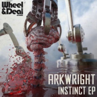 Arkwright