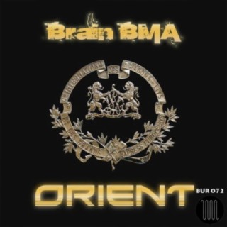 Orient EP
