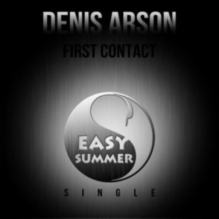 Denis Arson