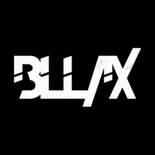 BLL4X