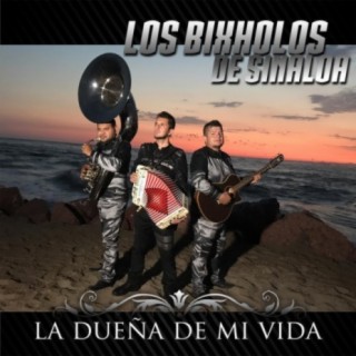 Los Bixholos De Sinaloa